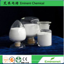 Rutile Titanium Dioxide Exterior Emulsion Paint